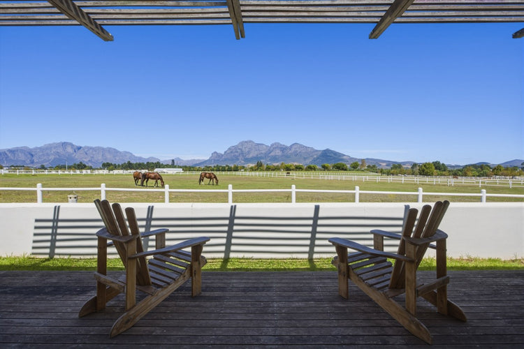 Property 3123882 - Image 1