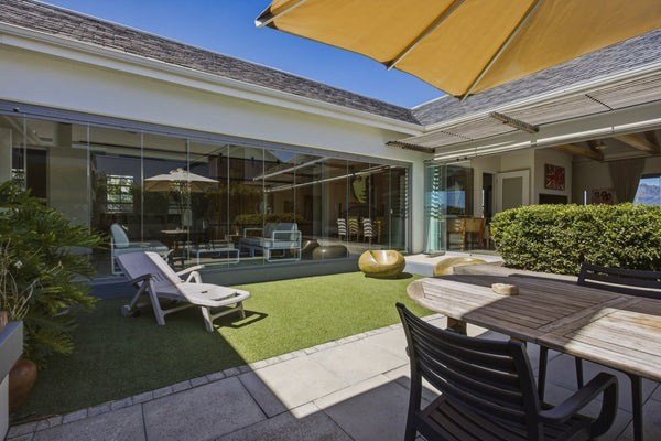 Property 3123882 - Image 10