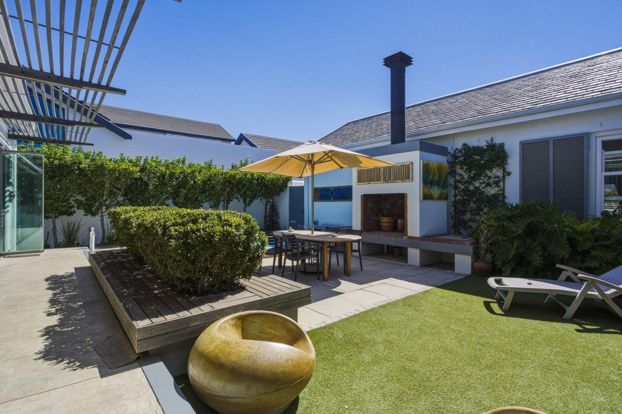 Property 3123882 - Image 11