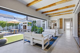 Property 3123882 - Image 13