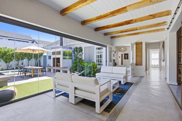 Property 3123882 - Image 13