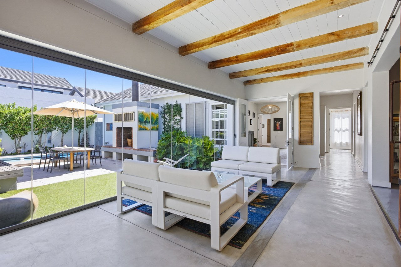 Property 3123882 - Image 14