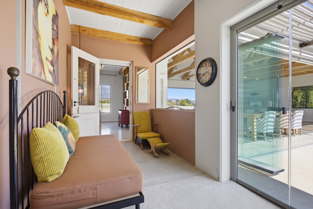 Property 3123882 - Image 15