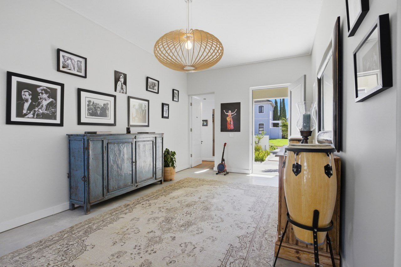 Property 3123882 - Image 20