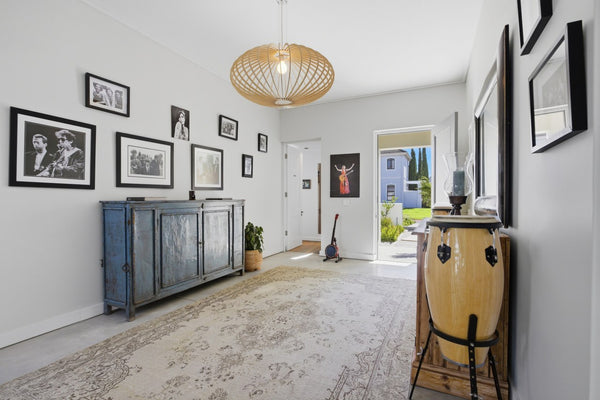 Property 3123882 - Image 20