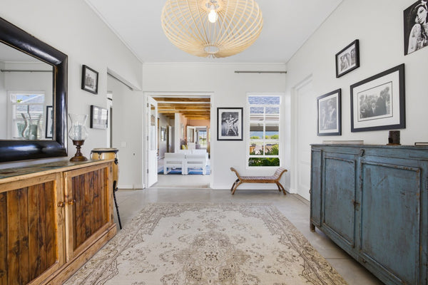 Property 3123882 - Image 21