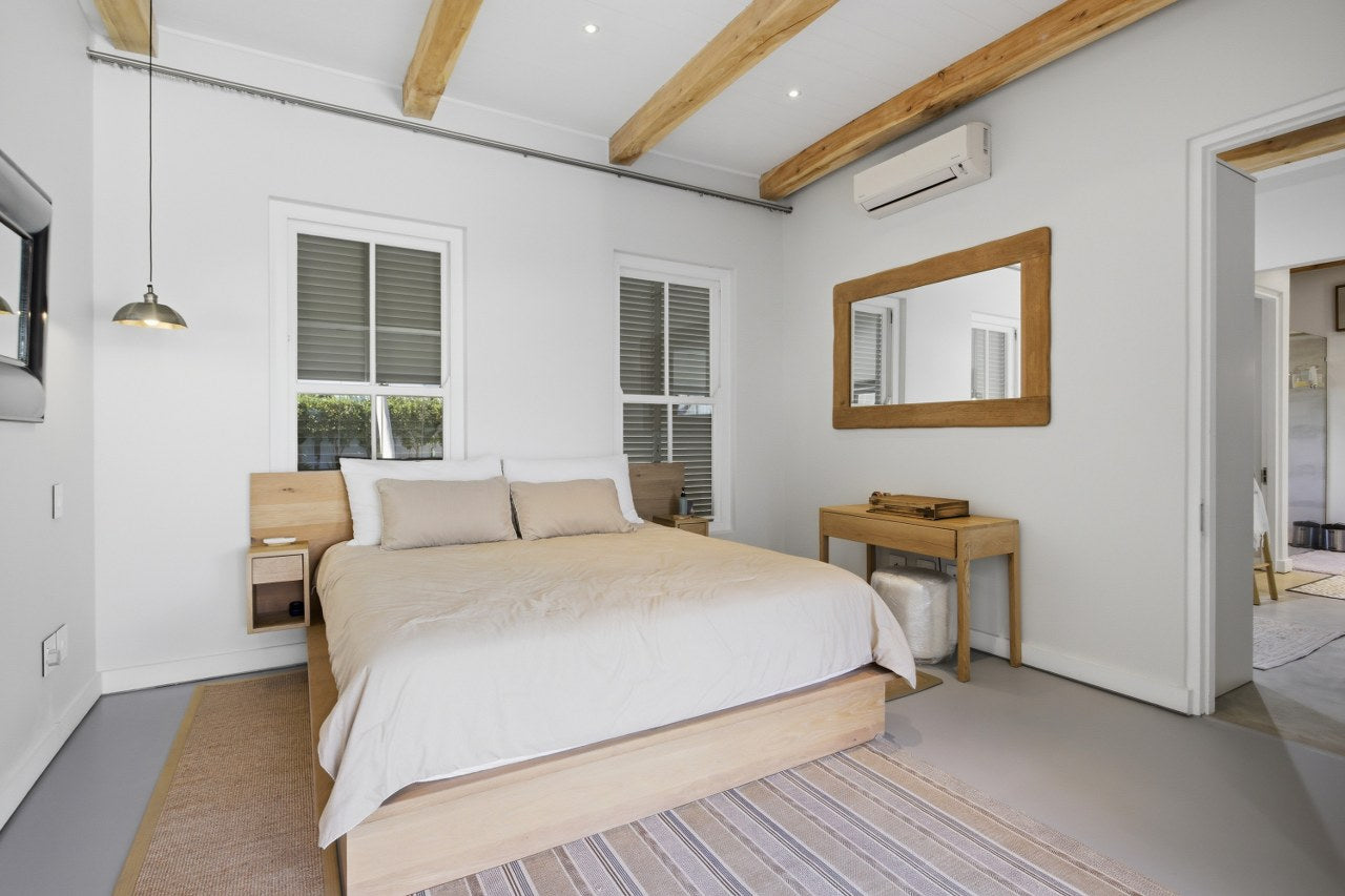 Property 3123882 - Image 22