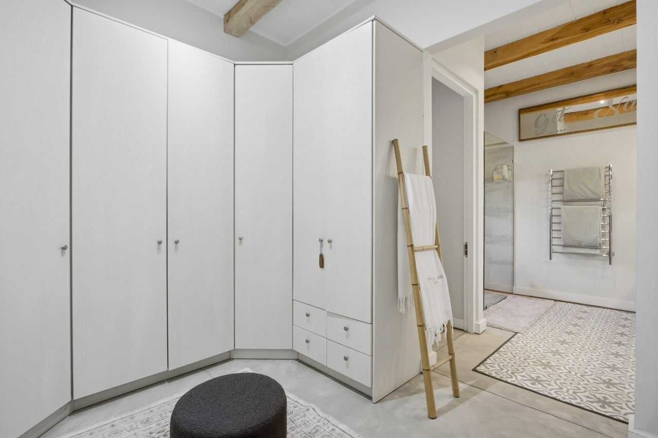 Property 3123882 - Image 25