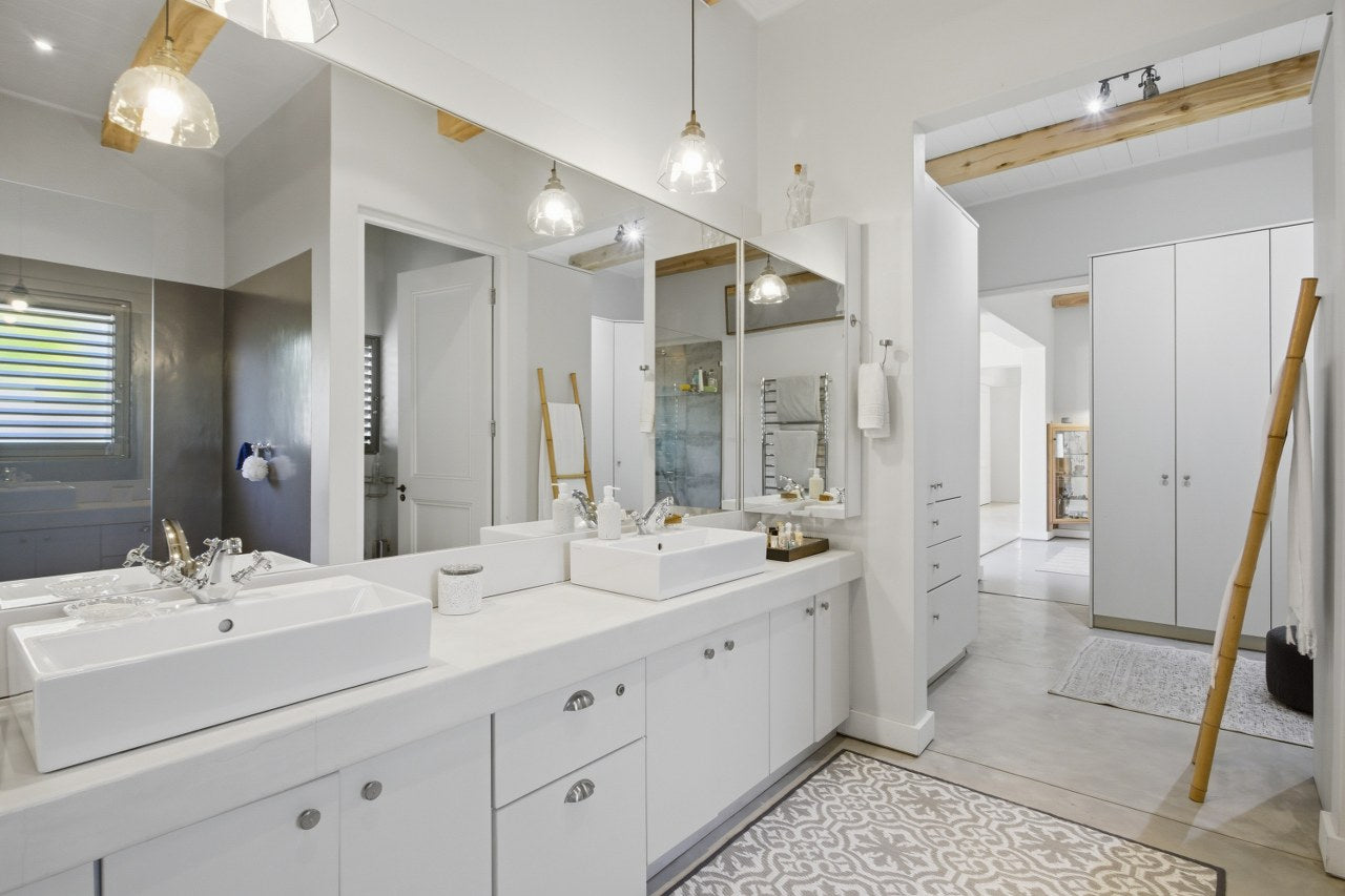 Property 3123882 - Image 26