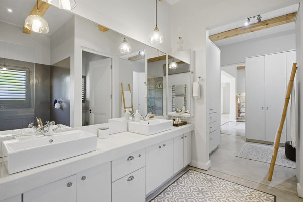 Property 3123882 - Image 26