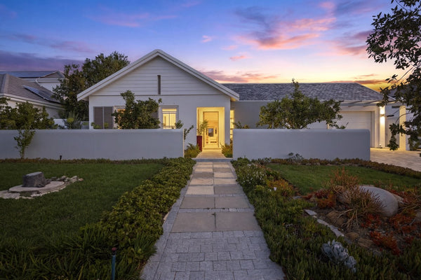 Property 3123882 - Image 29