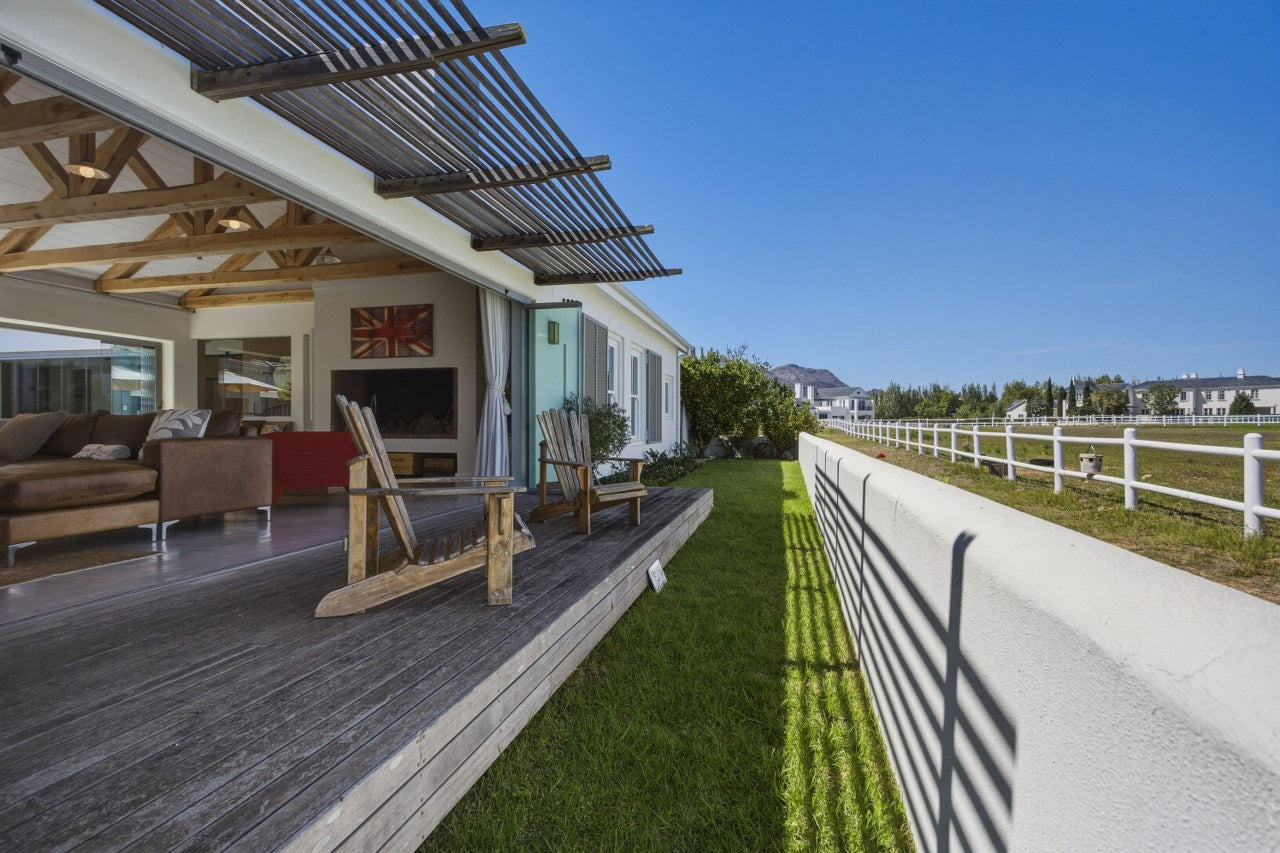 Property 3123882 - Image 5