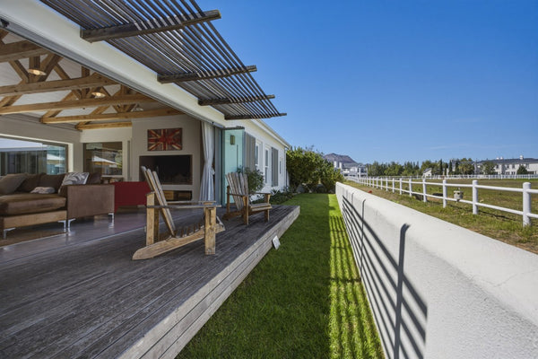 Property 3123882 - Image 5