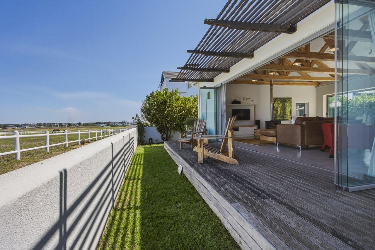 Property 3123882 - Image 6