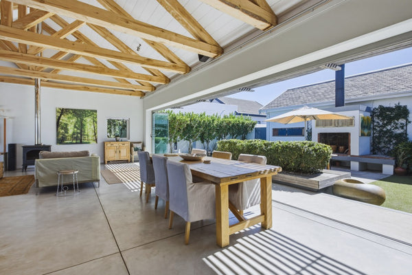 Property 3123882 - Image 9