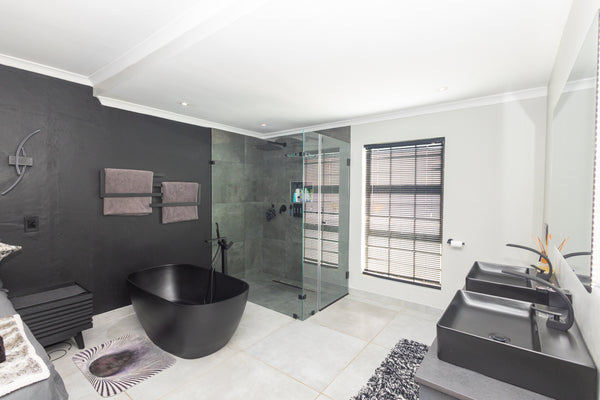 Property 3123933 - Image 11