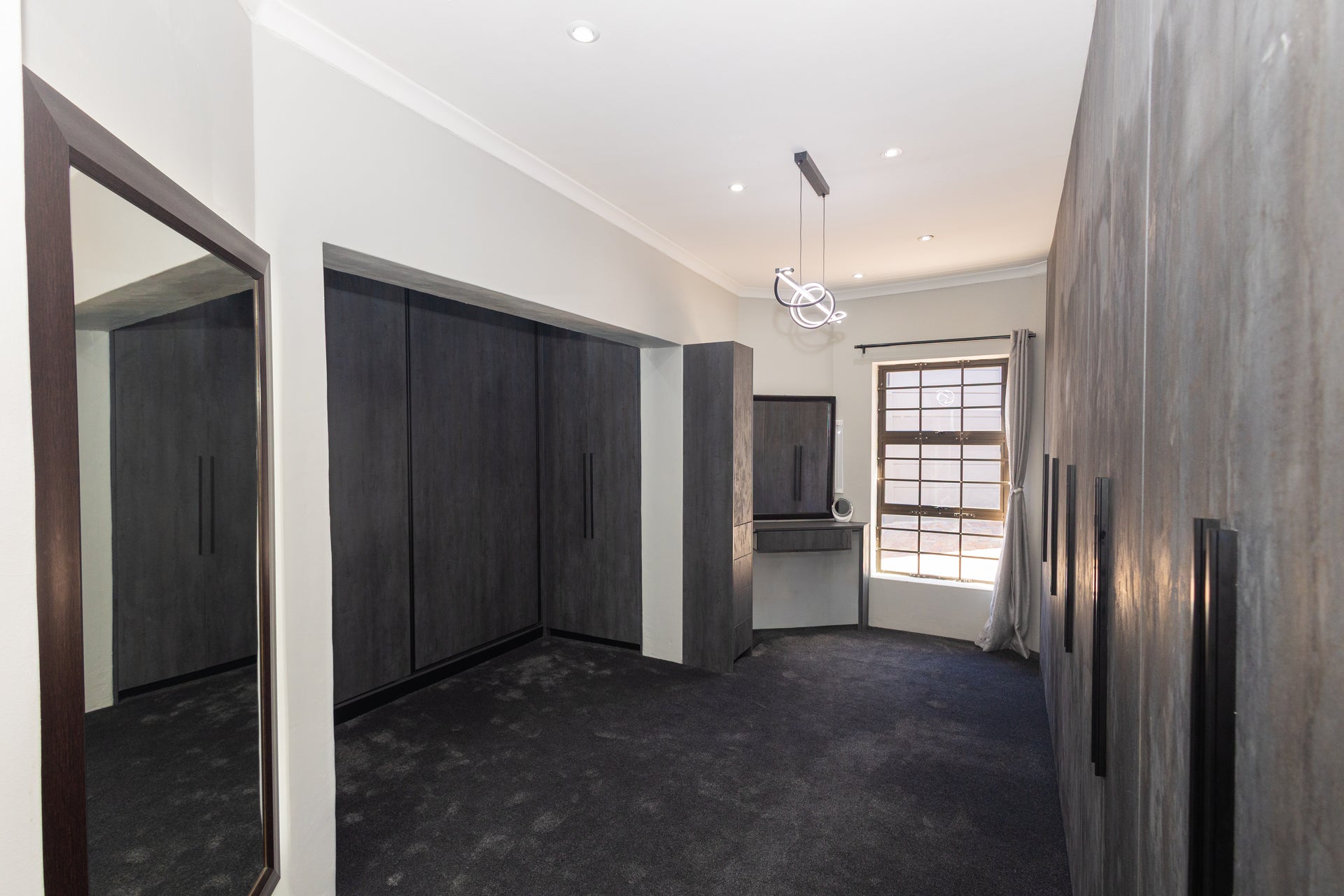 Property 3123933 - Image 13