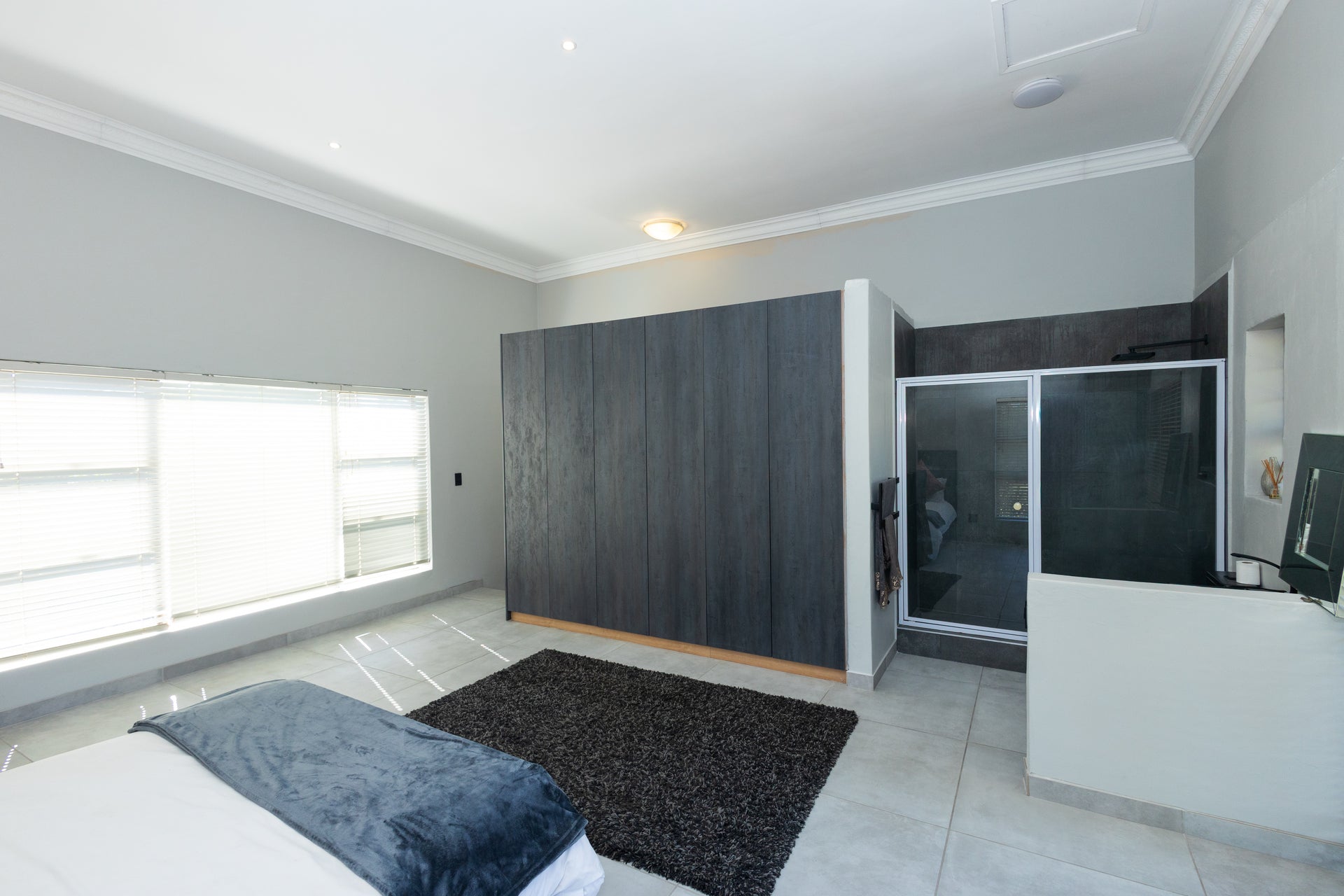 Property 3123933 - Image 25