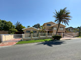 Property 3123965 - Image 1