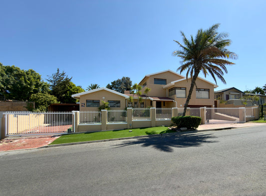 Property 3123965 - Image 1
