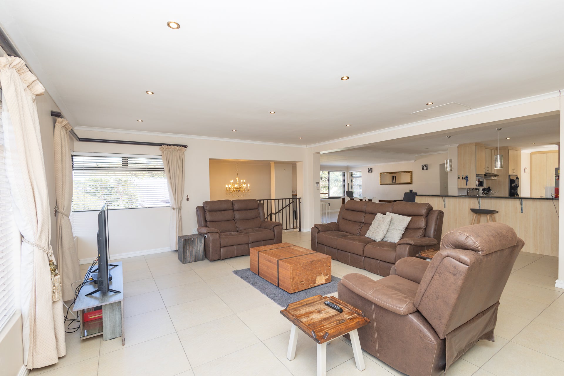 Property 3123965 - Image 10