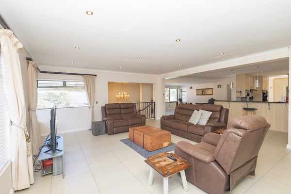 Property 3123965 - Image 10