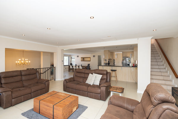Property 3123965 - Image 11