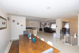Property 3123965 - Image 12