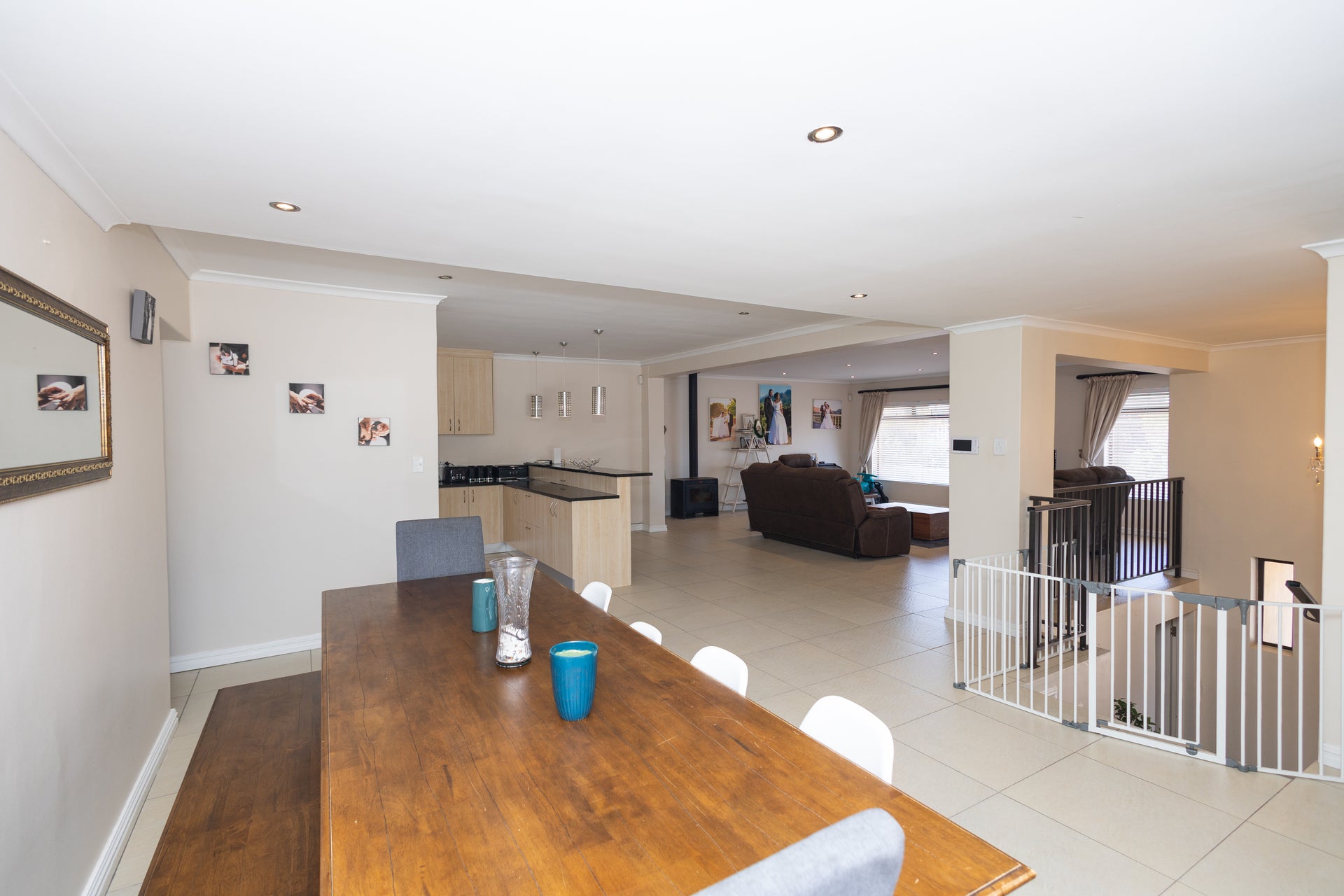 Property 3123965 - Image 12