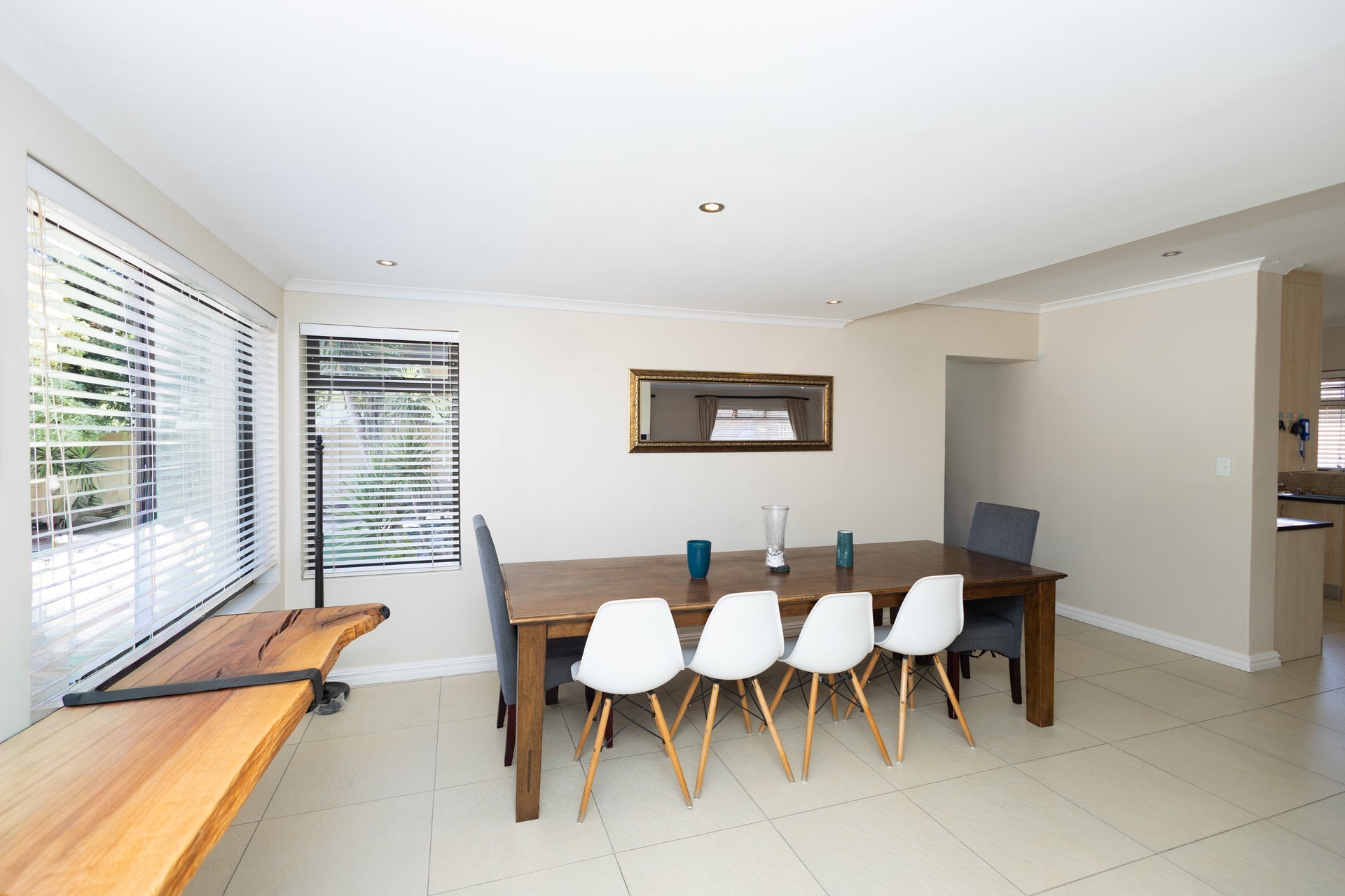 Property 3123965 - Image 13
