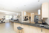 Property 3123965 - Image 14