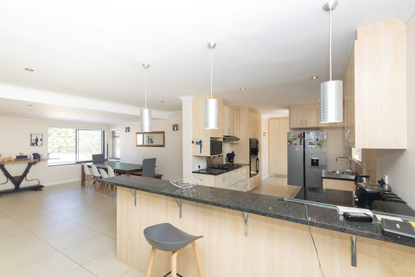 Property 3123965 - Image 14