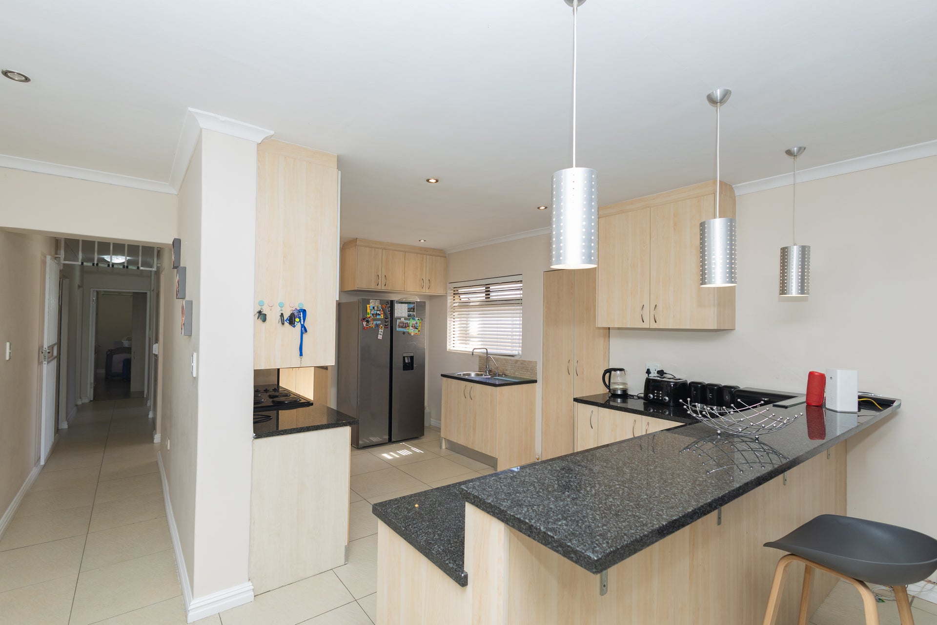 Property 3123965 - Image 15