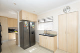 Property 3123965 - Image 16