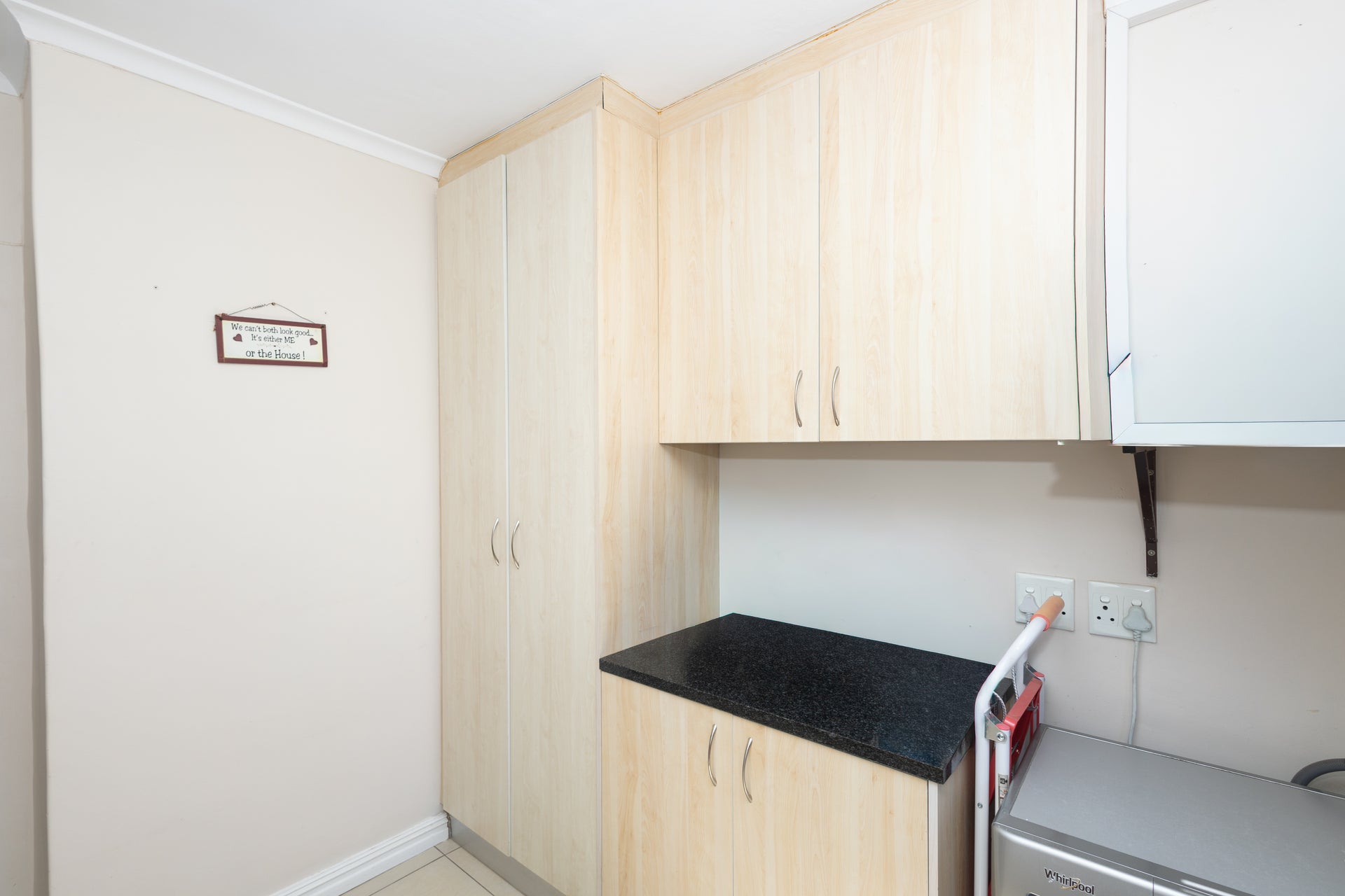 Property 3123965 - Image 17
