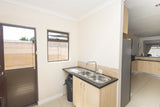 Property 3123965 - Image 18