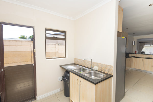Property 3123965 - Image 18