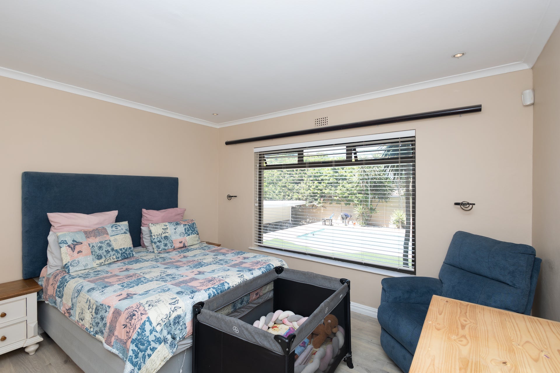 Property 3123965 - Image 19