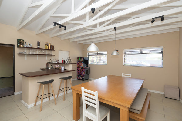 Property 3123965 - Image 2