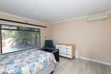 Property 3123965 - Image 20