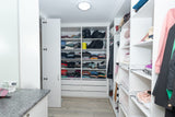 Property 3123965 - Image 21