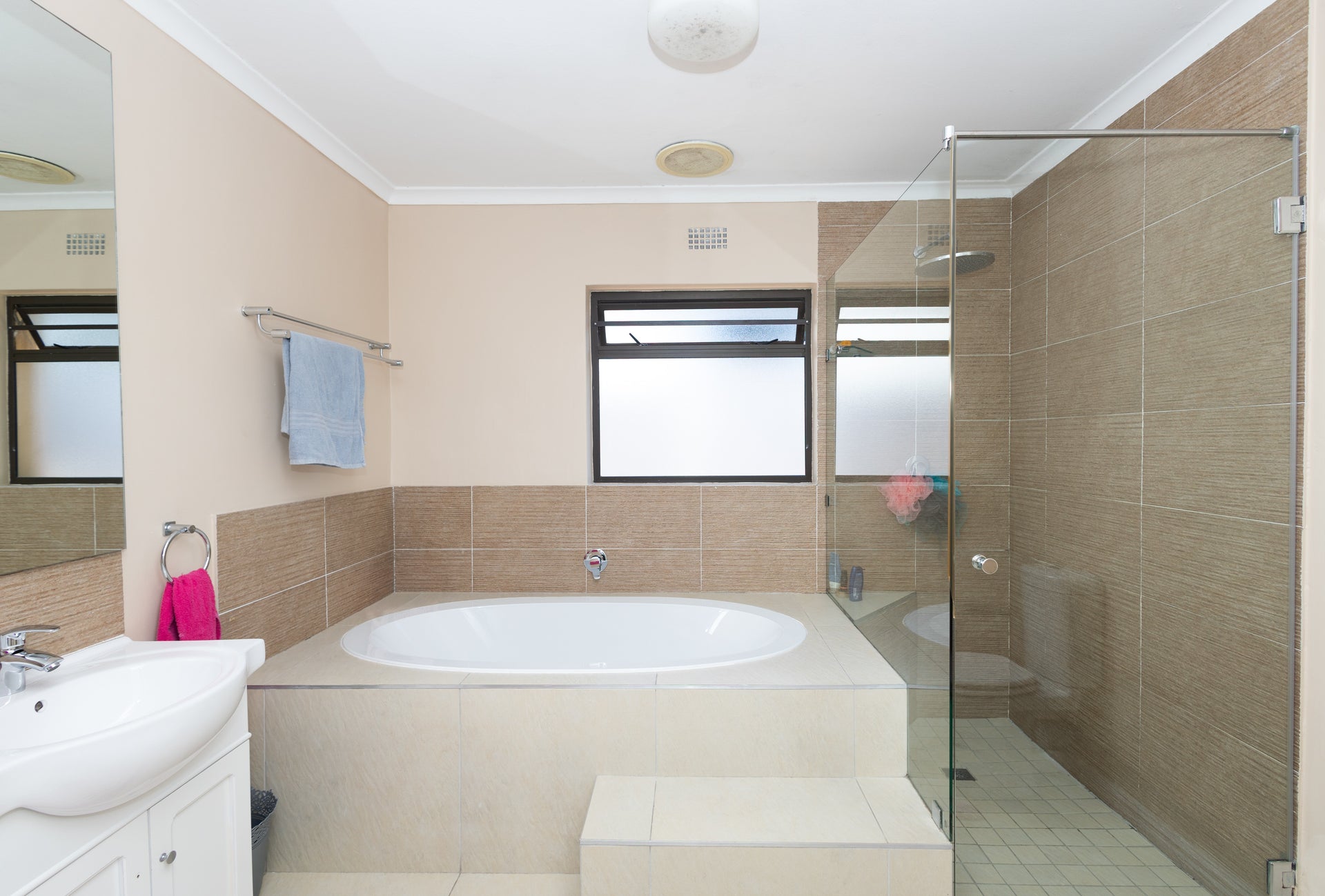Property 3123965 - Image 22