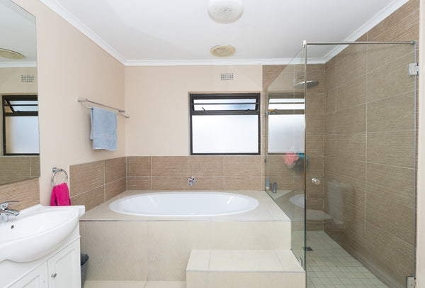 Property 3123965 - Image 22