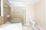 Property 3123965 - Image 23