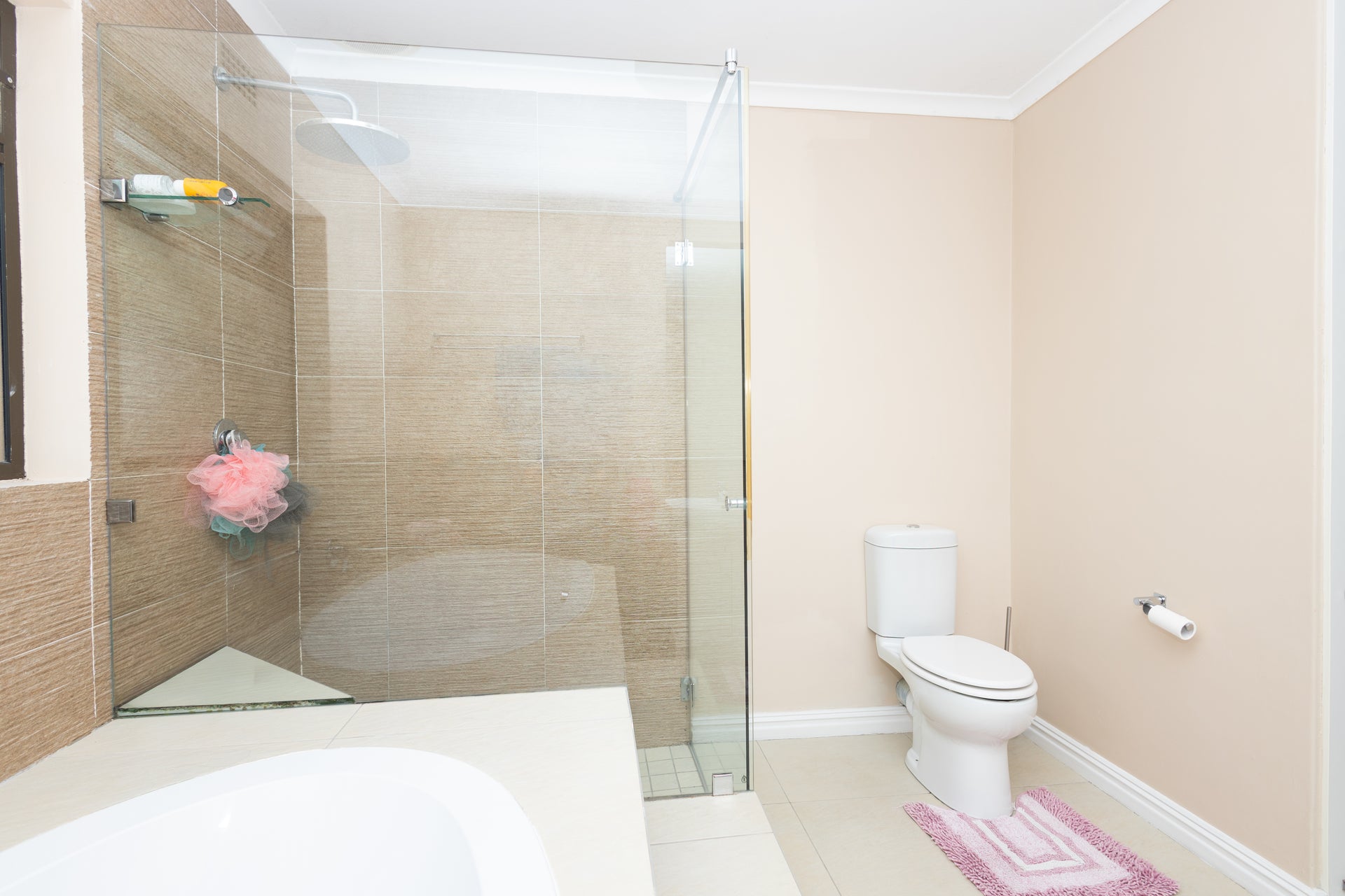 Property 3123965 - Image 23