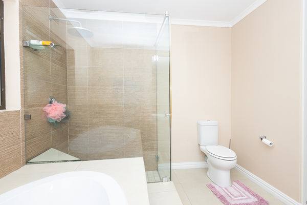 Property 3123965 - Image 23