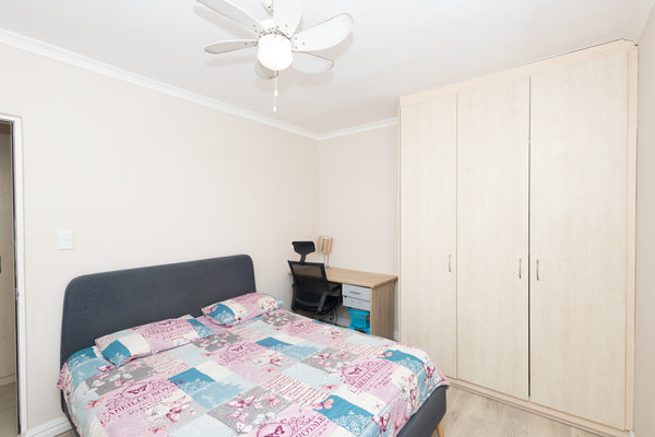 Property 3123965 - Image 24