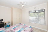 Property 3123965 - Image 25