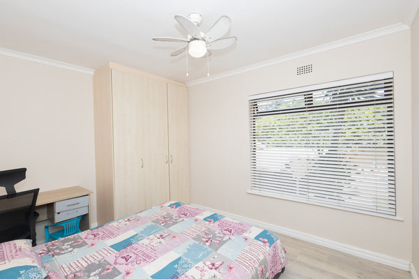 Property 3123965 - Image 25