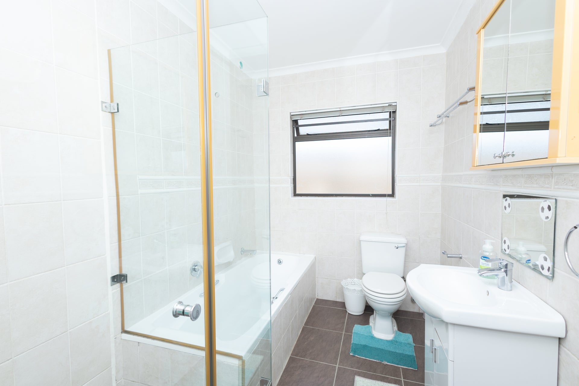 Property 3123965 - Image 26